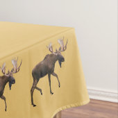 ブルムース テーブルクロス (インサイチュ)