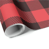 ブルムース ラッピングペーパー (ロールコーナー)