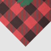 ブルムース 薄葉紙 (詳細)