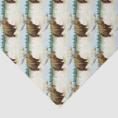 ブルムース 薄葉紙 (詳細)