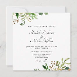 ブルメングリュン金ゴールドイーンラドン シーズンカード