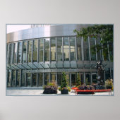 ブルメンタール ポスター (正面)