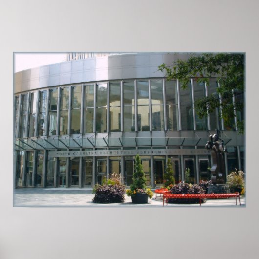 ブルメンタール ポスター (正面)