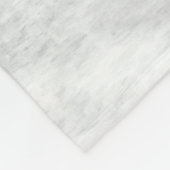 ブルライディングカウボーイロデオイベント フリースブランケット (角)