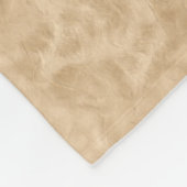 ブルライディングヒーローロデオイベントフリースブランケット フリースブランケット (角)