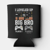 ブルライディングロデオライダーカウボーイウェスタンヴィンテージ 缶クーラー (裏面)