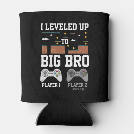 ブルライディングロデオライダーカウボーイウェスタンヴィンテージ 缶クーラー (裏面)