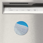 ブルリング マグネット (インサイチュ (食洗機))