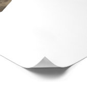 ブルロウト ポスター (角)