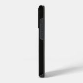 ブルワリーが呼んでいる、私は行かなければならない iPhoneケース (左側面)