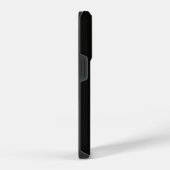 ブルワリーが呼んでいる、私は行かなければならない iPhoneケース (右側面)