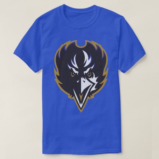 ブルンジェニオポサカン Tシャツ (デザイン正面)
