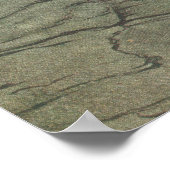 ブルンヒルデ ポスター (角)