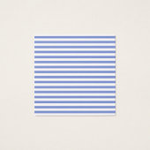 ブルーいかり航海のズ結婚ドリンクチケット (裏面)