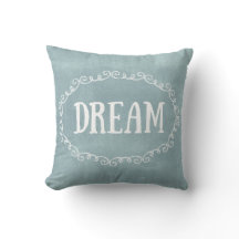 ブルーお洒落ドリーム