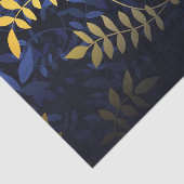 ブルーとゴ離れルド 薄葉紙 (詳細)