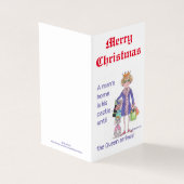 ブルーのクイーンはホームアニメで等トリートメントを得る (外部)