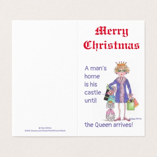 ブルーのクイーンはホームアニメで等トリートメントを得る (外部フラット)