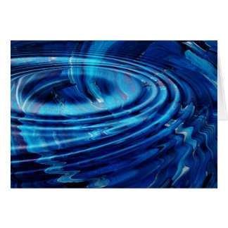 ブルーのバイユー: Soundscape