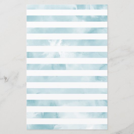 ブルーアイスクリームベビーワードスクランブルゲーム (裏面)