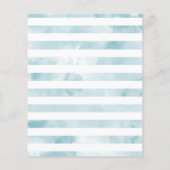 ブルーアイスクリーム価格を推測する右ゲーム (裏面)