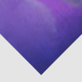 ブルーアイリスギフトティッシュペーパー 薄葉紙 (詳細)