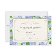 ブルーアジランゲアレースフローラエレガフォーマルントウェディング