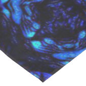 ブルーアップ テーブルクロス (アングル)