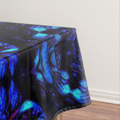 ブルーアップ テーブルクロス (インサイチュ)