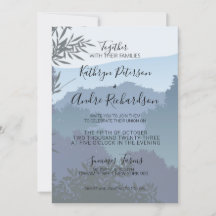 ブルーアドベンチャートラベルフォレスト