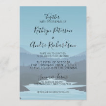 ブルーアドベンチャートラベルマウンテンレンジ