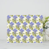 ブルーアノネス (スタンド正面)