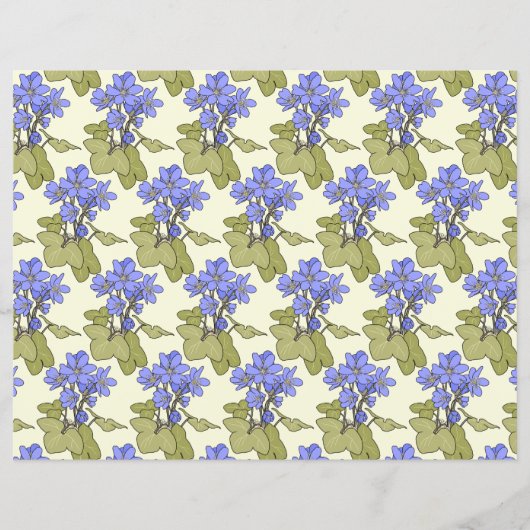 ブルーアノネス (正面)