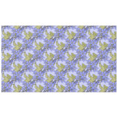 ブルーアノネス テーブルクロス (正面(横))