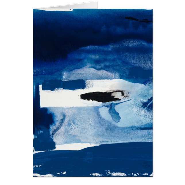 ブルーアモアII (正面)