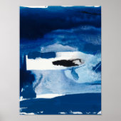 ブルーアモアII ポスター (正面)