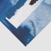 ブルーアモアII 薄葉紙 (詳細)