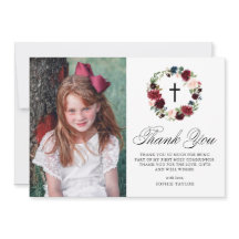 ブルーアンドブルゴーニュフローラリースファーストコニオ