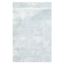 ブルーアートグランジページ