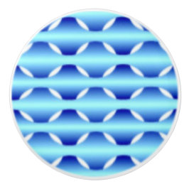 ブルーアートセラミックプル セラミックノブ