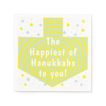 ブルーイエローハヌッカスワールドライデル