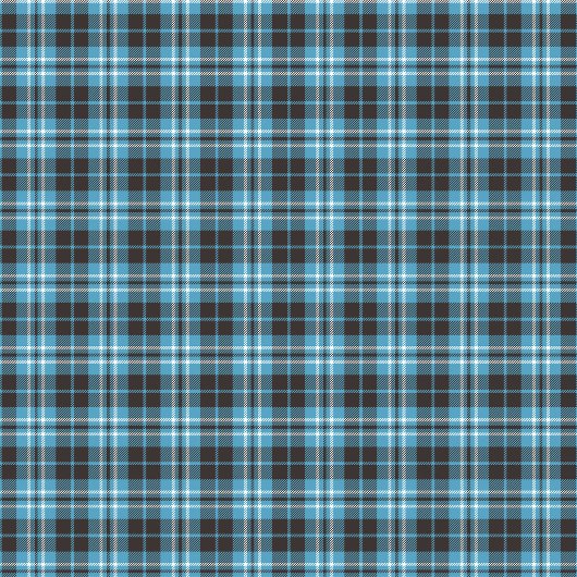 ブルーイエローランナー – 思いやりのある家族の贈り物アイディア ロングテーブルランナー