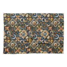 ブルーイタリアンルネッサンス