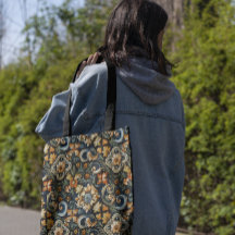 ブルーイタリアンルネッサンス