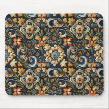 ブルーイタリアンルネッサンス