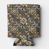 ブルーイタリアンルネッサンス 缶クーラー (裏面)