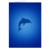 ブルーイルカ (正面)