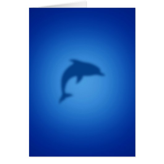 ブルーイルカ (正面)