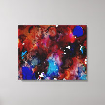 ブルーインクラブ