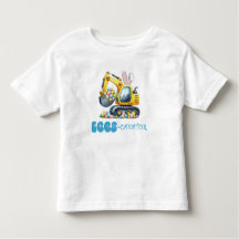 ブルーイースターエッグ – キャベーターバニー